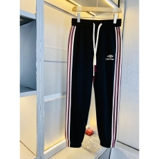 Balenciaga Long Pants